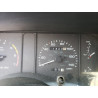 1990 FORD MUSTANG