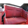 1990 FORD MUSTANG