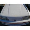 1990 FORD MUSTANG