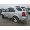 2006 KIA SORENTO