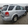 2006 KIA SORENTO