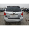 2006 KIA SORENTO