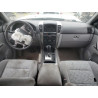 2006 KIA SORENTO