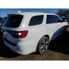2015 DODGE DURANGO