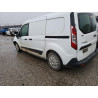 2014 FORD TRANSIT