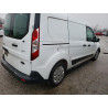 2014 FORD TRANSIT