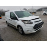 2014 FORD TRANSIT