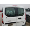 2014 FORD TRANSIT