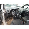 2014 FORD TRANSIT