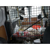 2014 FORD TRANSIT