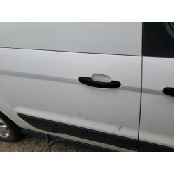 2014 FORD TRANSIT