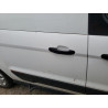 2014 FORD TRANSIT