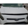 2014 FORD TRANSIT