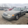 2002 FORD CROWN VIC