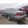 2002 FORD CROWN VIC