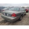 2002 FORD CROWN VIC