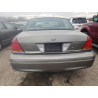 2002 FORD CROWN VIC