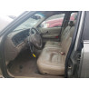 2002 FORD CROWN VIC