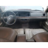 2002 FORD CROWN VIC