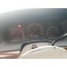 2002 FORD CROWN VIC