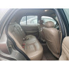 2002 FORD CROWN VIC
