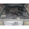 2002 FORD CROWN VIC