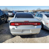 2012 DODGE CHARGER