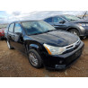 2011 FORD FOCUS
