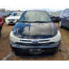2011 FORD FOCUS
