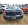 2011 FORD FOCUS