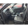 2011 FORD FOCUS