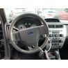 2011 FORD FOCUS