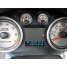 2011 FORD FOCUS