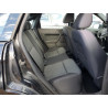 2011 FORD FOCUS