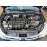 2011 FORD FOCUS