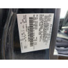 2011 FORD FOCUS