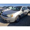 2009 FORD FOCUS