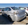 2009 FORD FOCUS
