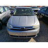 2009 FORD FOCUS
