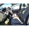 2009 FORD FOCUS