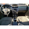 2009 FORD FOCUS