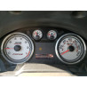 2009 FORD FOCUS