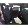 2009 FORD FOCUS
