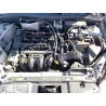 2009 FORD FOCUS