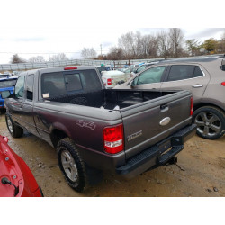 2006 FORD RANGER