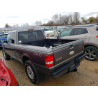 2006 FORD RANGER