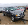 2006 FORD RANGER