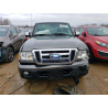 2006 FORD RANGER