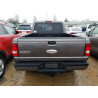 2006 FORD RANGER
