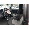2006 FORD RANGER